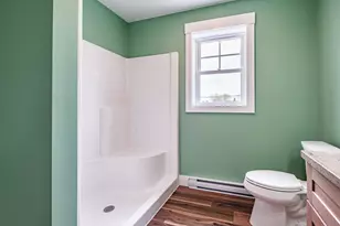 18 Green St, Westbrook, ME 04092 - Photo 26