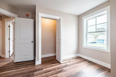 18 Green Street, Westbrook, ME 04092 - Photo 36