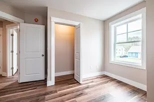 18 Green St, Westbrook, ME 04092 - Photo 36