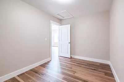 18 Green Street, Westbrook, ME 04092 - Photo 28