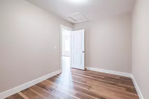 18 Green St, Westbrook, ME 04092 - Photo 28