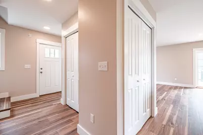 18 Green Street, Westbrook, ME 04092 - Photo 18