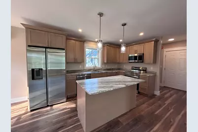 18 Green Street, Westbrook, ME 04092 - Photo 8