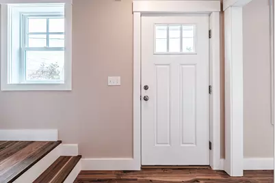 18 Green Street, Westbrook, ME 04092 - Photo 6
