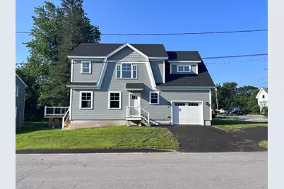 18 Green Street, Westbrook, ME 04092 - Photo 2