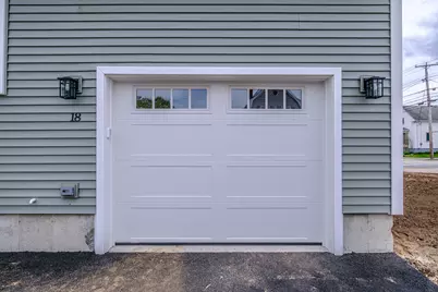 18 Green Street, Westbrook, ME 04092 - Photo 40
