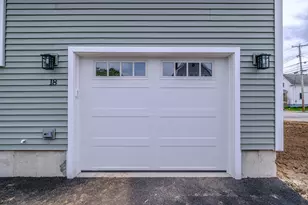 18 Green St, Westbrook, ME 04092 - Photo 40