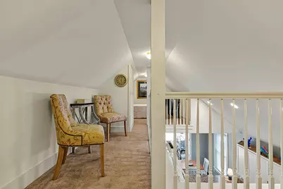 91 College Drive #6, Wells, ME 04090 - Photo 22