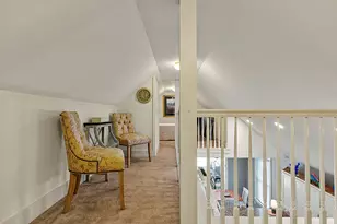 91 College Dr, Wells, ME 04090 - Photo 22