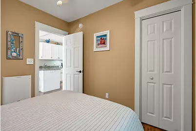 91 College Drive #6, Wells, ME 04090 - Photo 18