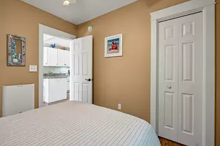 91 College Dr, Wells, ME 04090 - Photo 18