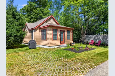 91 College Drive #6, Wells, ME 04090 - Photo 24