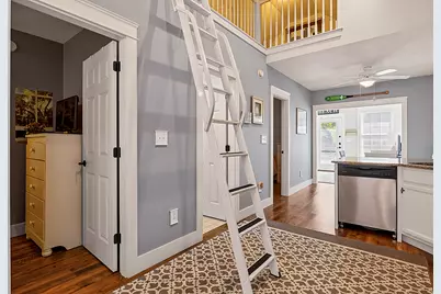 91 College Drive #6, Wells, ME 04090 - Photo 20