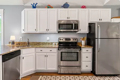 91 College Drive #6, Wells, ME 04090 - Photo 10