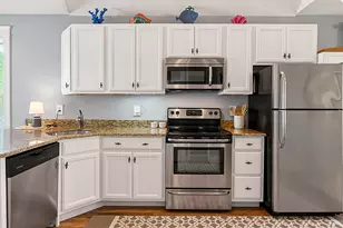 91 College Dr, Wells, ME 04090 - Photo 10