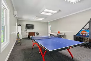 91 College Dr, Wells, ME 04090 - Photo 48