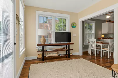 91 College Drive #6, Wells, ME 04090 - Photo 6