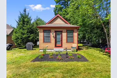 91 College Drive #6, Wells, ME 04090 - Photo 24