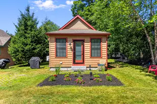 91 College Dr, Wells, ME 04090 - Photo 24