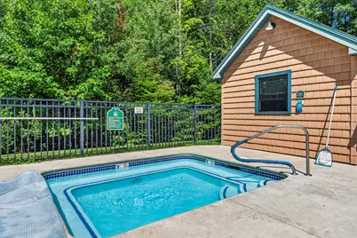 91 College Drive #6, Wells, ME 04090 - Photo 44