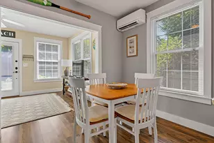 91 College Dr, Wells, ME 04090 - Photo 8