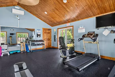 91 College Drive #6, Wells, ME 04090 - Photo 40