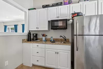 91 College Drive #6, Wells, ME 04090 - Photo 46
