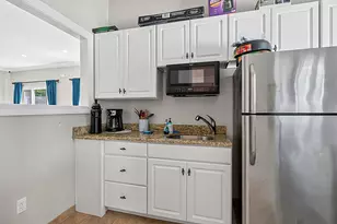 91 College Dr, Wells, ME 04090 - Photo 46
