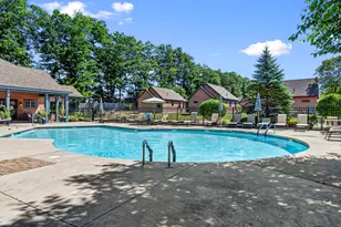 91 College Dr, Wells, ME 04090 - Photo 42