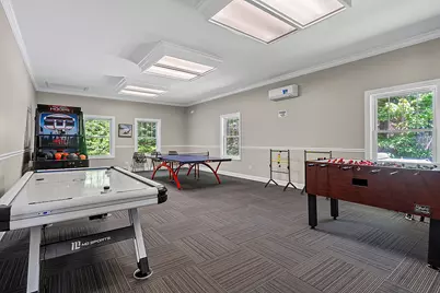91 College Drive #6, Wells, ME 04090 - Photo 48