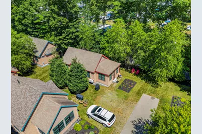 91 College Drive #6, Wells, ME 04090 - Photo 30