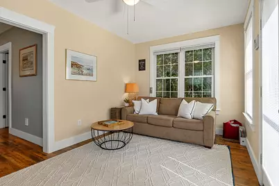 91 College Drive #6, Wells, ME 04090 - Photo 4