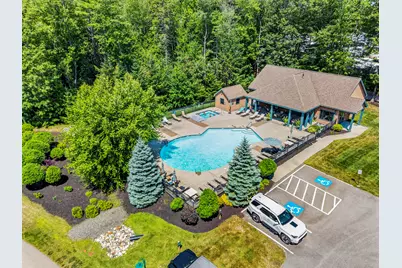 91 College Drive #6, Wells, ME 04090 - Photo 40