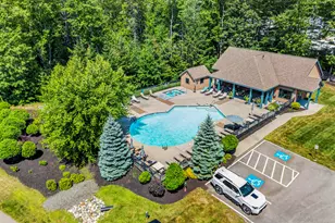 91 College Dr, Wells, ME 04090 - Photo 40