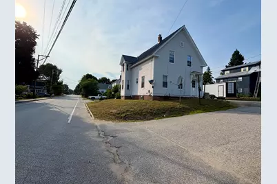 4 Hazen Street, Norway, ME 04268 - Photo 38