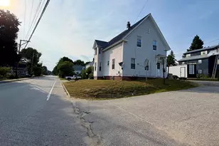 4 Hazen St, Norway, ME 04268 - Photo 38