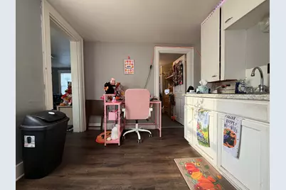4 Hazen Street, Norway, ME 04268 - Photo 8