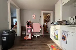 4 Hazen St, Norway, ME 04268 - Photo 8