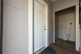 4 Hazen St, Norway, ME 04268 - Photo 16