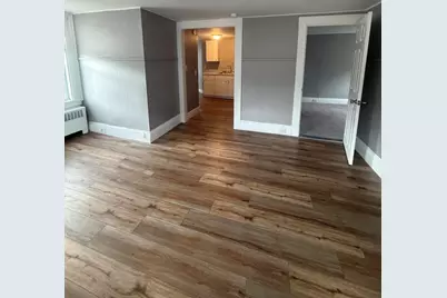 4 Hazen Street, Norway, ME 04268 - Photo 20