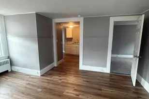 4 Hazen St, Norway, ME 04268 - Photo 20