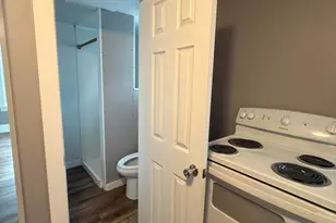 4 Hazen St, Norway, ME 04268 - Photo 26