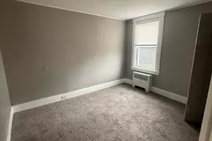 4 Hazen St, Norway, ME 04268 - Photo 32