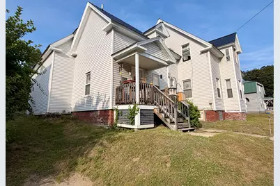 4 Hazen Street, Norway, ME 04268 - Photo 26