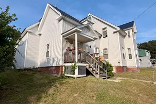 4 Hazen St, Norway, ME 04268 - Photo 26