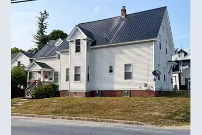 4 Hazen Street, Norway, ME 04268 - Photo 4