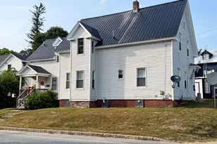 4 Hazen St, Norway, ME 04268 - Photo 4