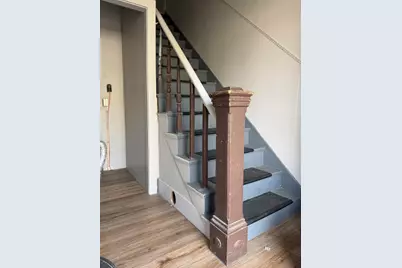 4 Hazen Street, Norway, ME 04268 - Photo 18