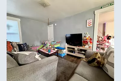 4 Hazen Street, Norway, ME 04268 - Photo 12