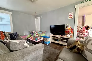 4 Hazen St, Norway, ME 04268 - Photo 12